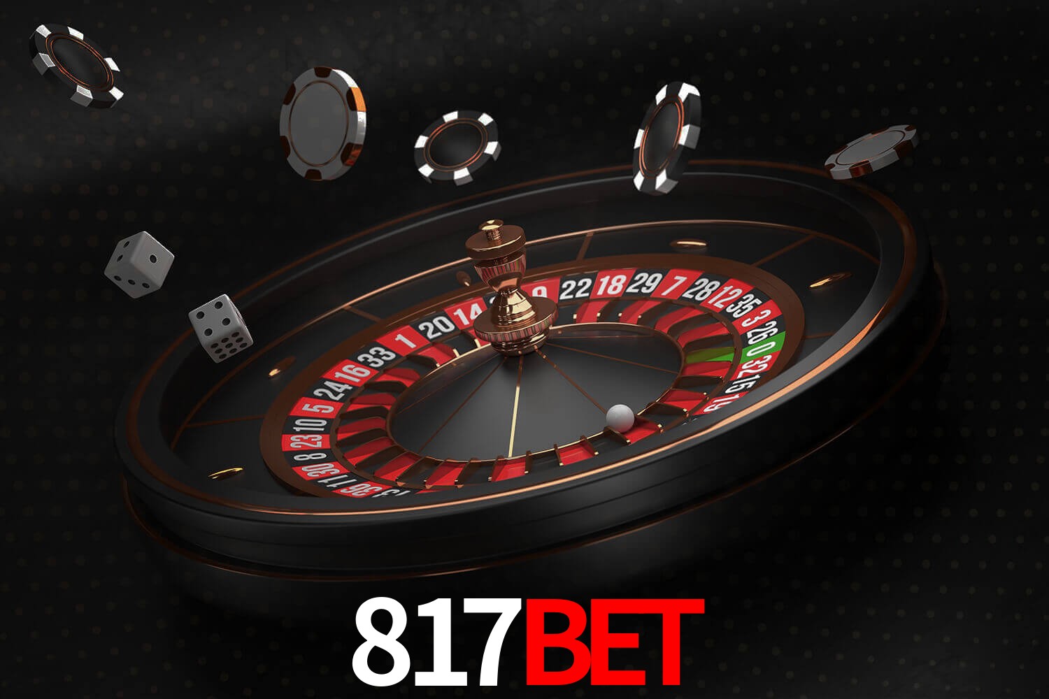 817bet - A Entrada do Seu Cassino On-line - 817bet.com
