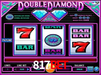 A Emoção da Loteria na 817bet: Uma Chance de Mudança de Vida