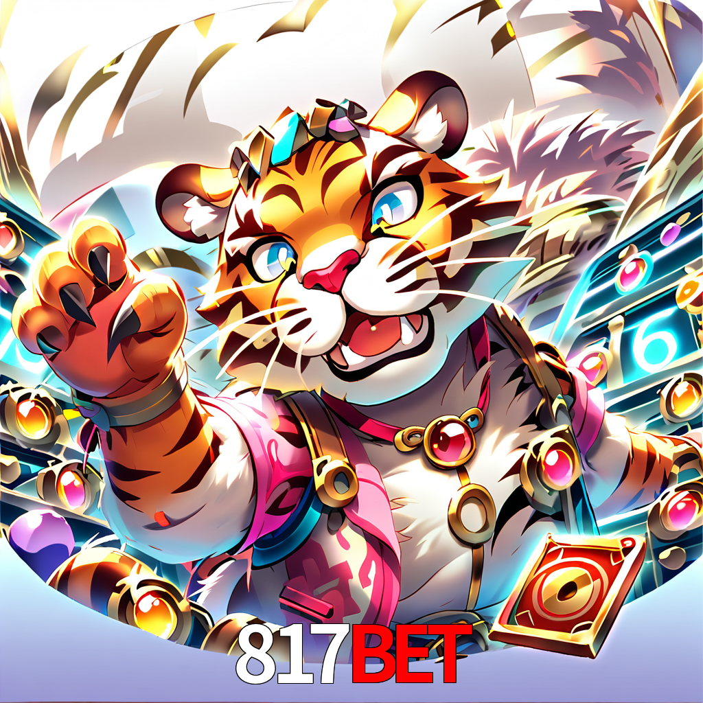 817BET