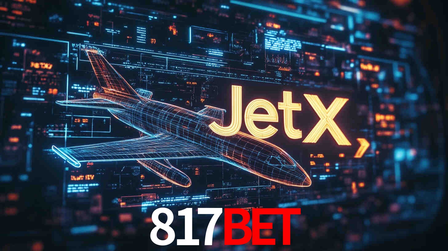 A Popularidade dos Caça-Níqueis no 817bet