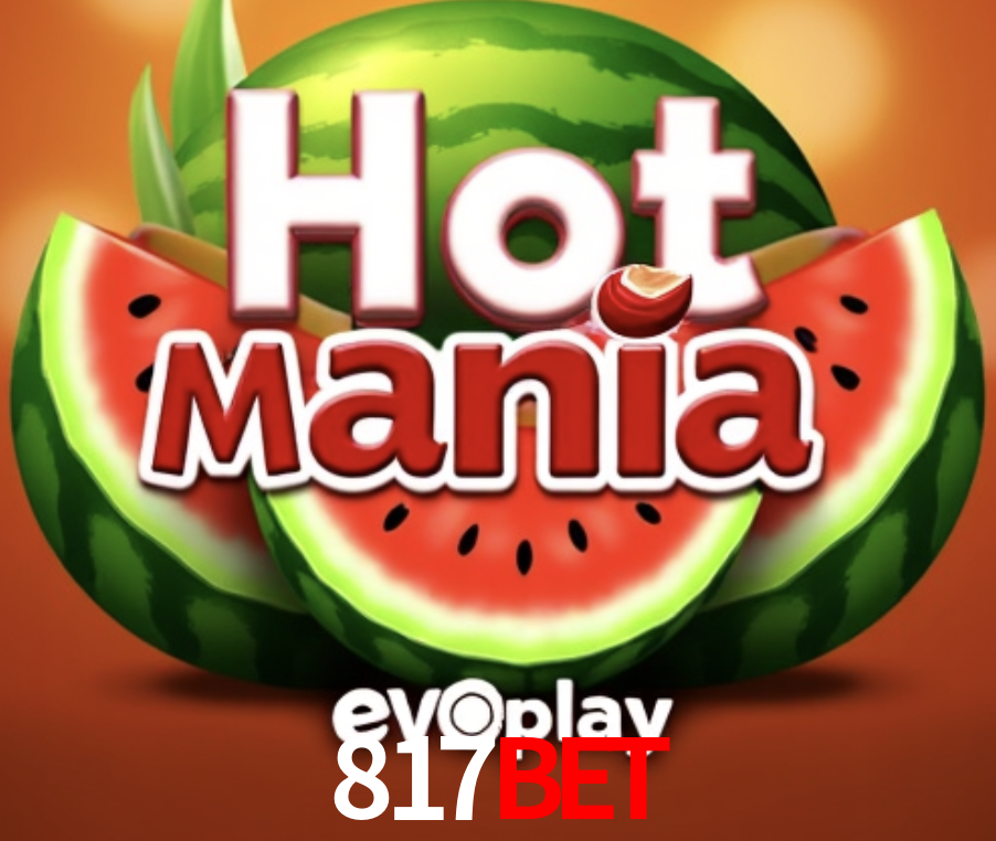 Quick Registration 817bet