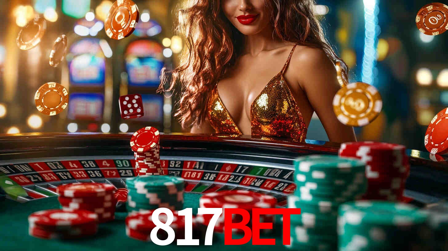 Instant EasyPaisa 817bet