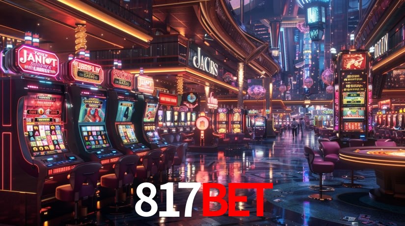 Player Reviews 817bet