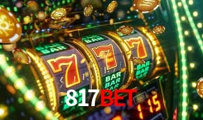 API Integration 817bet
