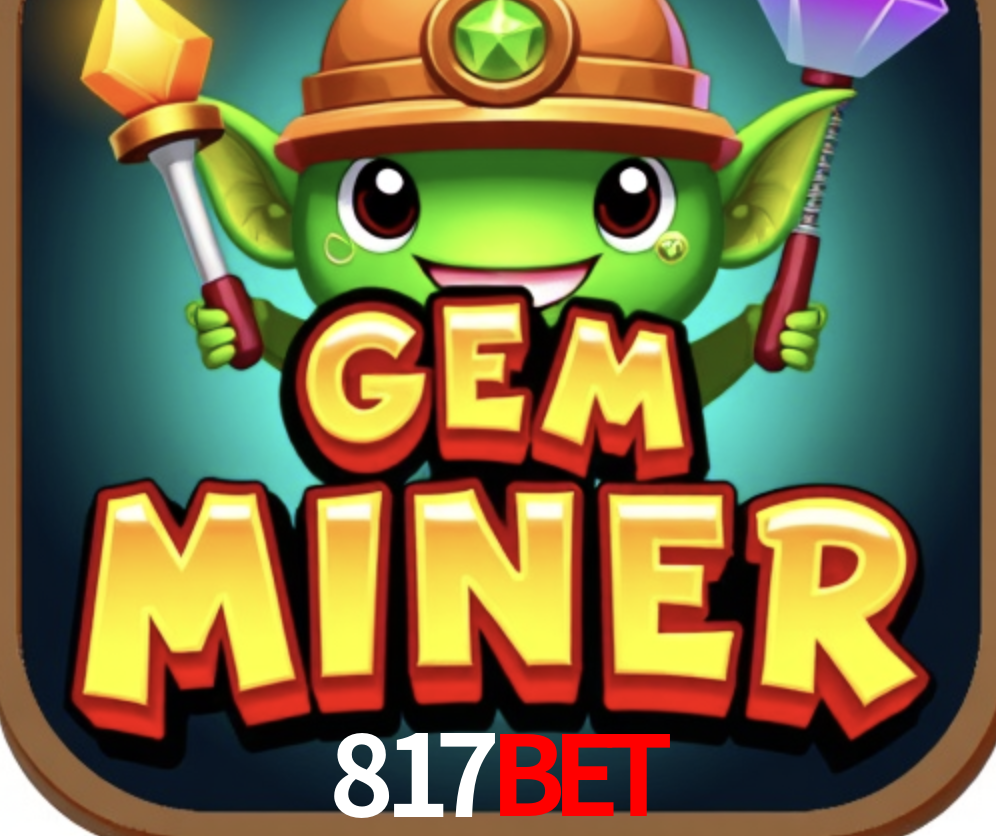 Secure Login 817bet