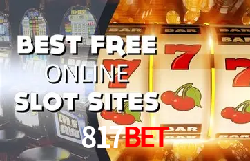Descubra o Programa VIP da 817bet: Vantagens Exclusivas para Jogadores