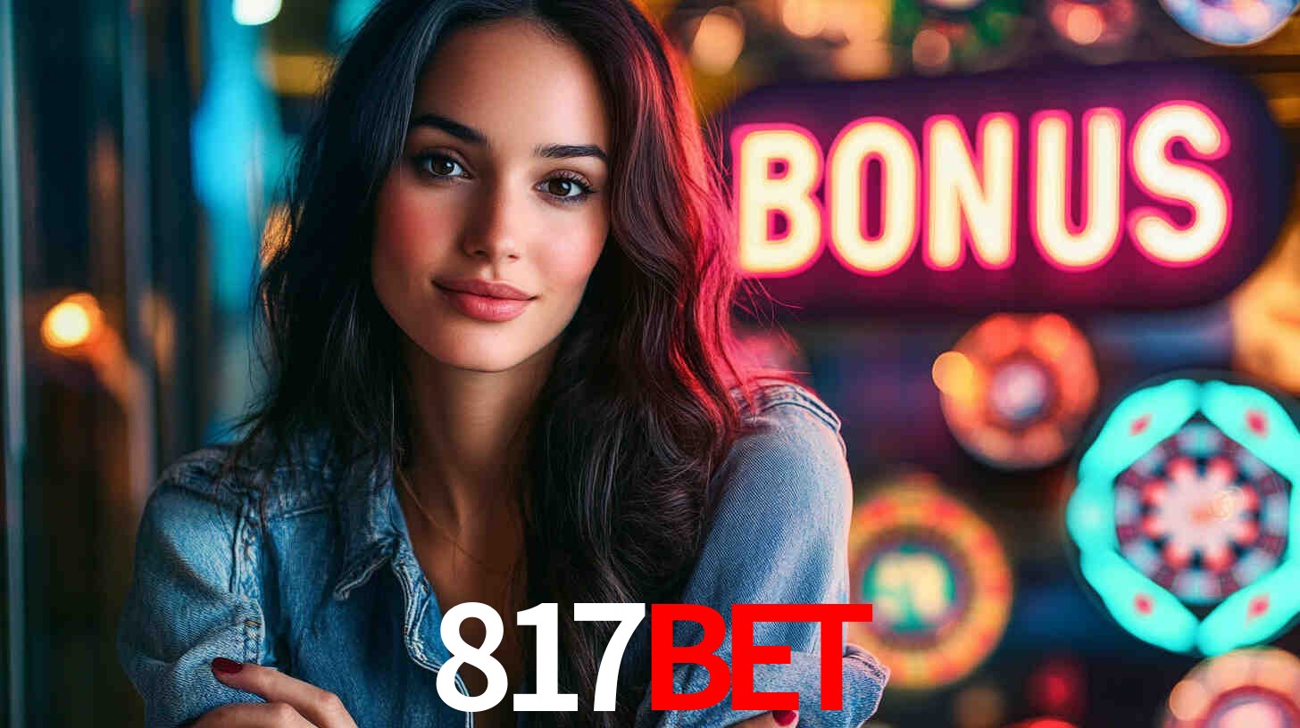 817bet.com