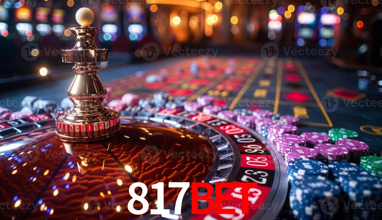 Platform Technology 817bet