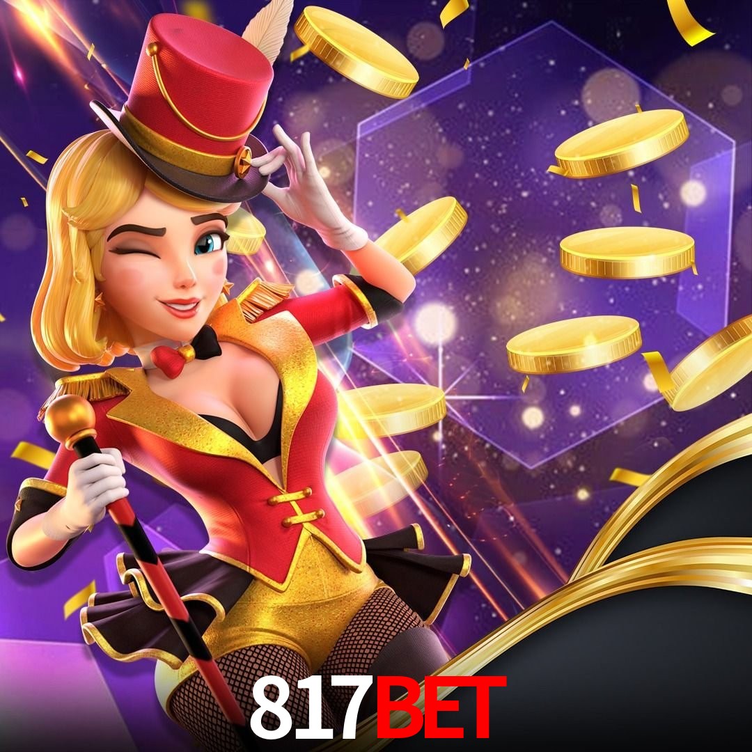 Aviator Game 817bet