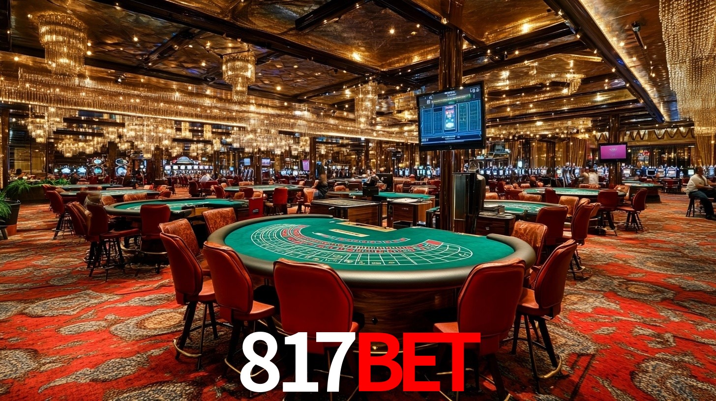 817bet,817bet.com