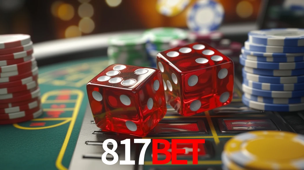 Tournaments 817bet