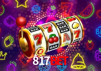 A Revolução dos Aplicativos de Jogos no 817bet