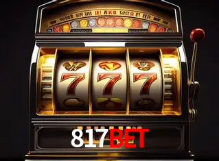 Inovações de Jogos na 817bet: O Futuro das Experiências Interativas