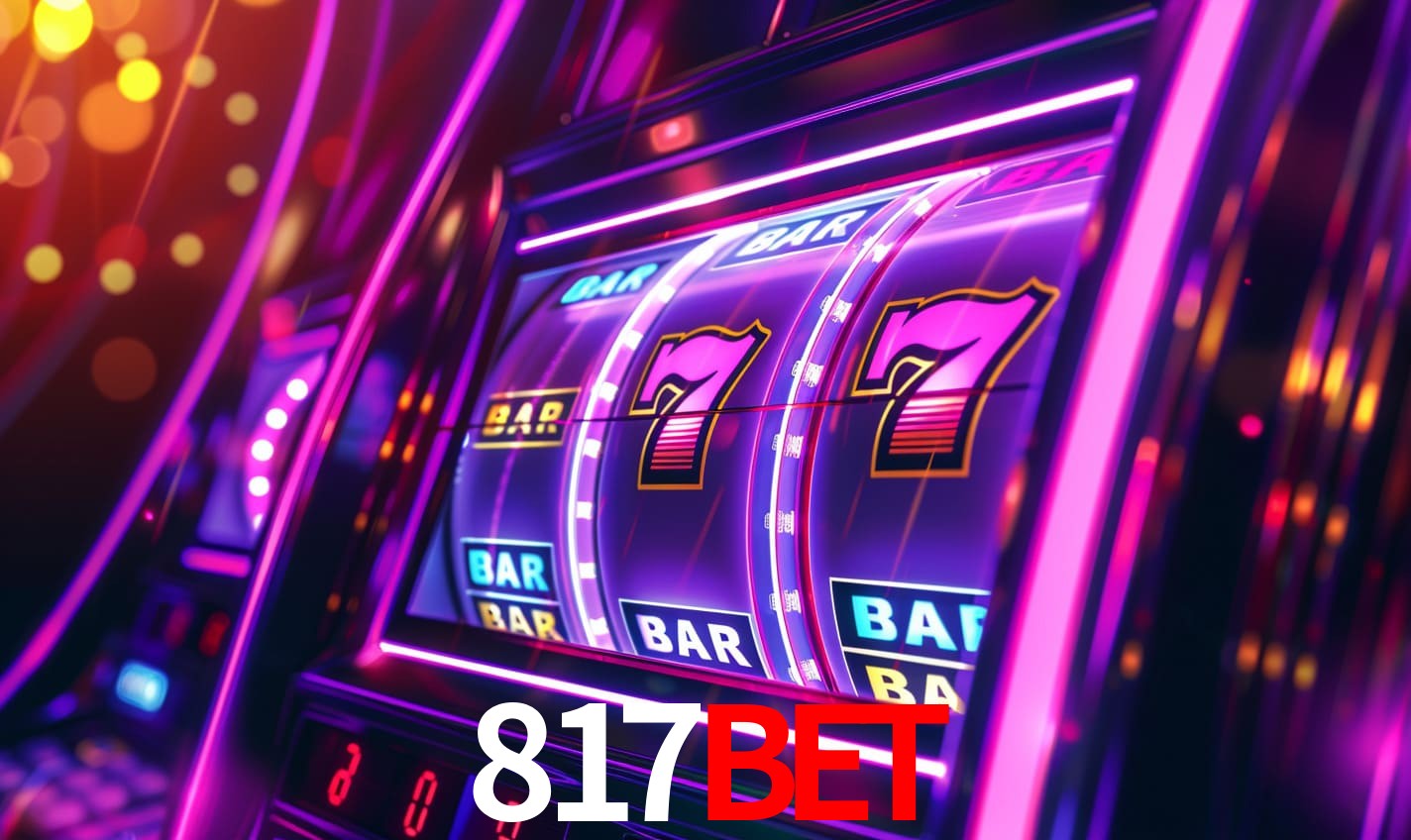 817bet: Jogue Crash e Experimente Alta Recompensa Instantânea
