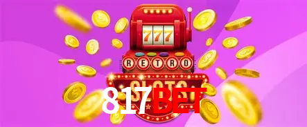 A Emoção da Loteria na 817bet: Uma Chance de Mudança de Vida