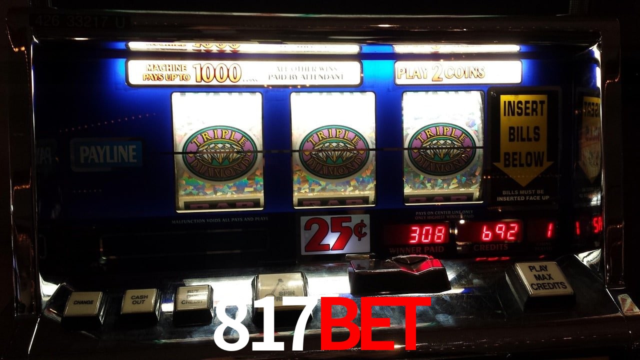 Crash Games Strategies 817bet
