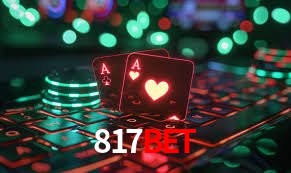 Gates of Olympus 817bet