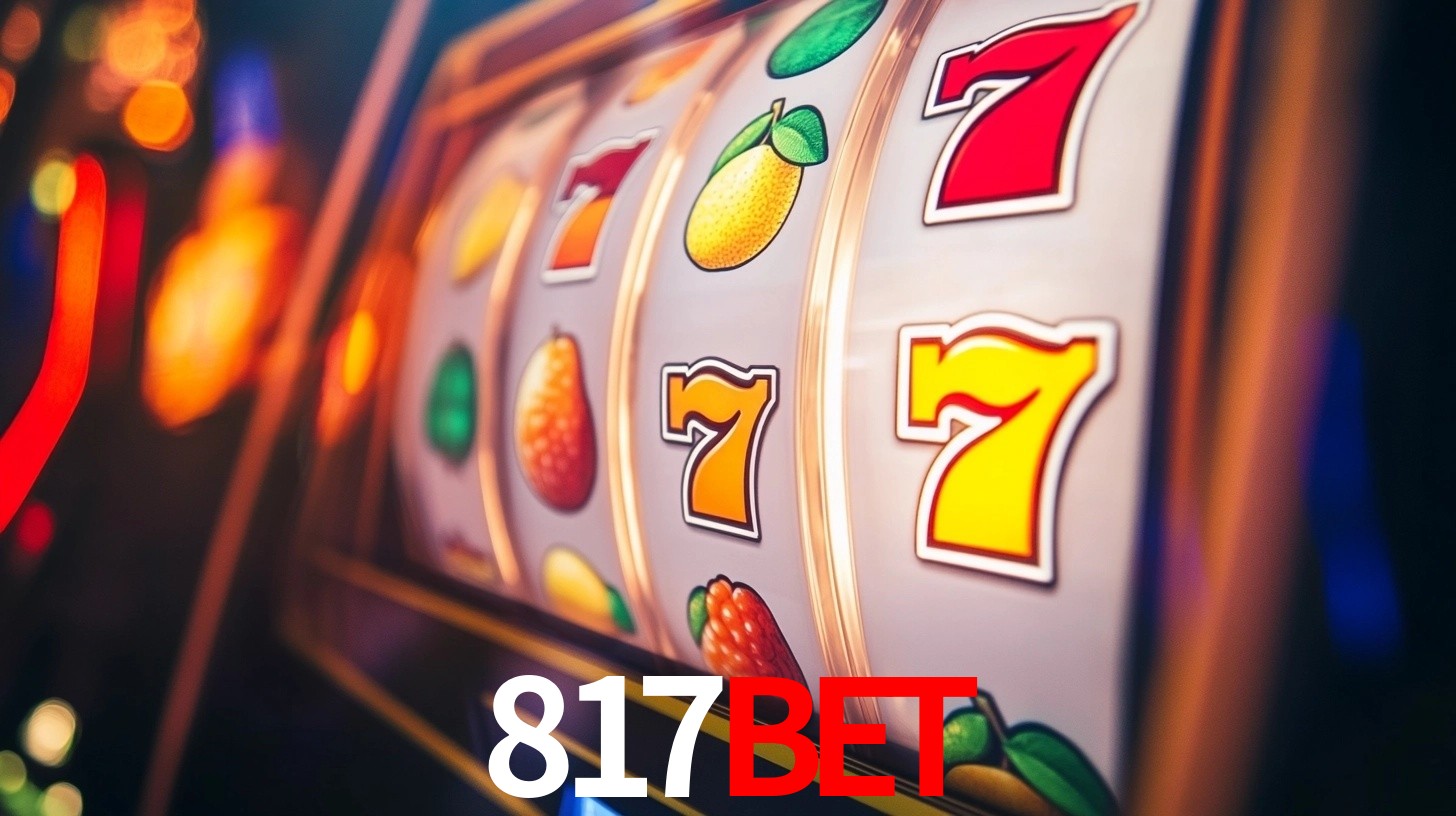 Ofertas Imperdíveis na 817bet: Promoções e Bônus Que Valem a Pena