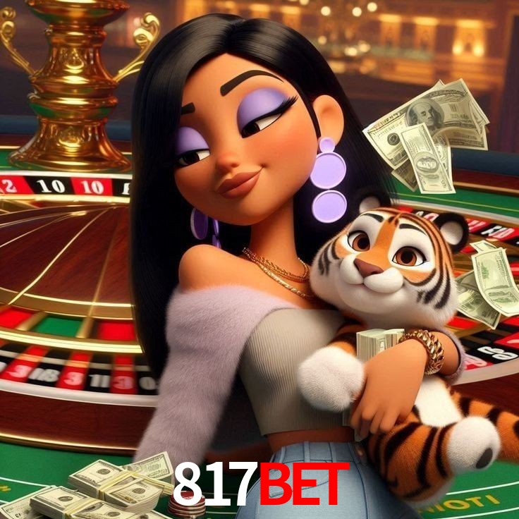 Basketball Betting 817bet