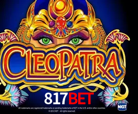 Desvendando o Mundo dos Jogos Virtuais na 817bet