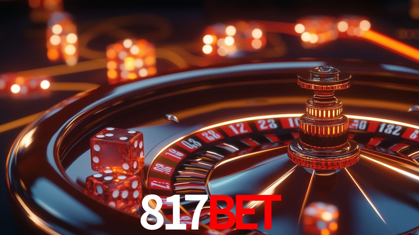 817bet login