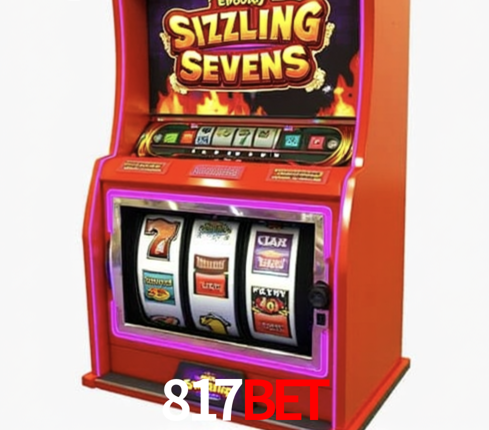 2FA Security 817bet