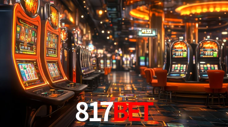 817bet,817bet.com