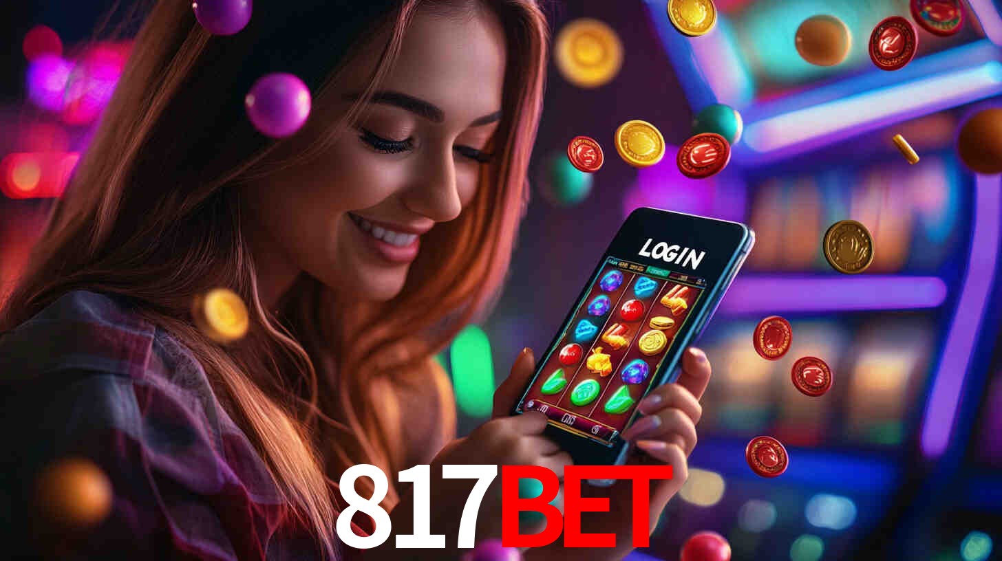 817bet,817bet.com