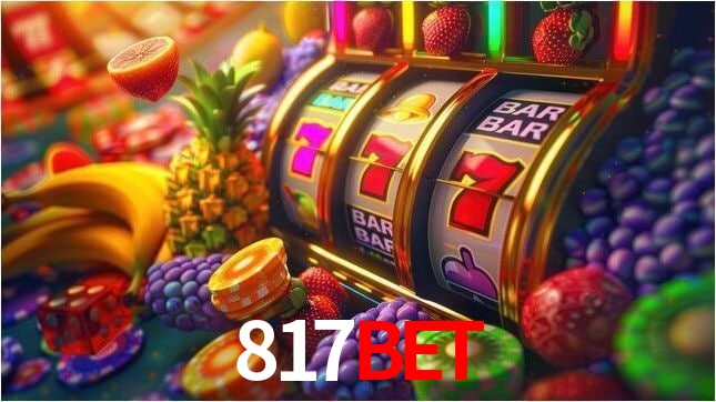 Security Systems 817bet