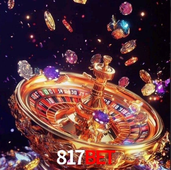 Especiais de Fim de Semana 817bet