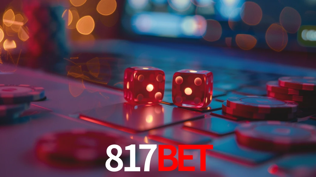 Games Directory 817bet