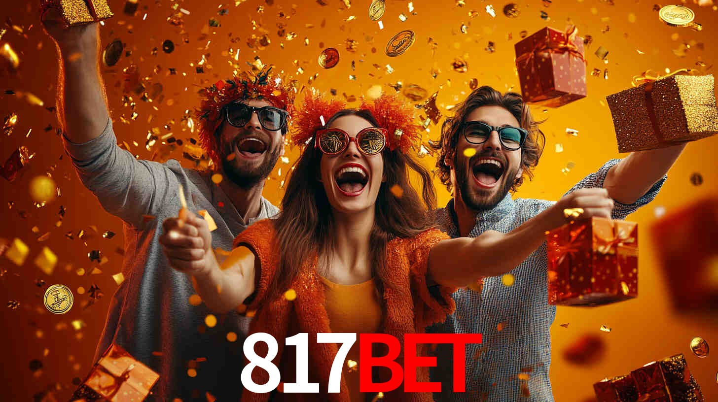 817bet,817bet.com