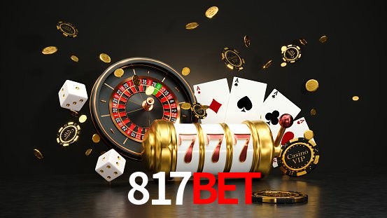 Spaceman Game 817bet