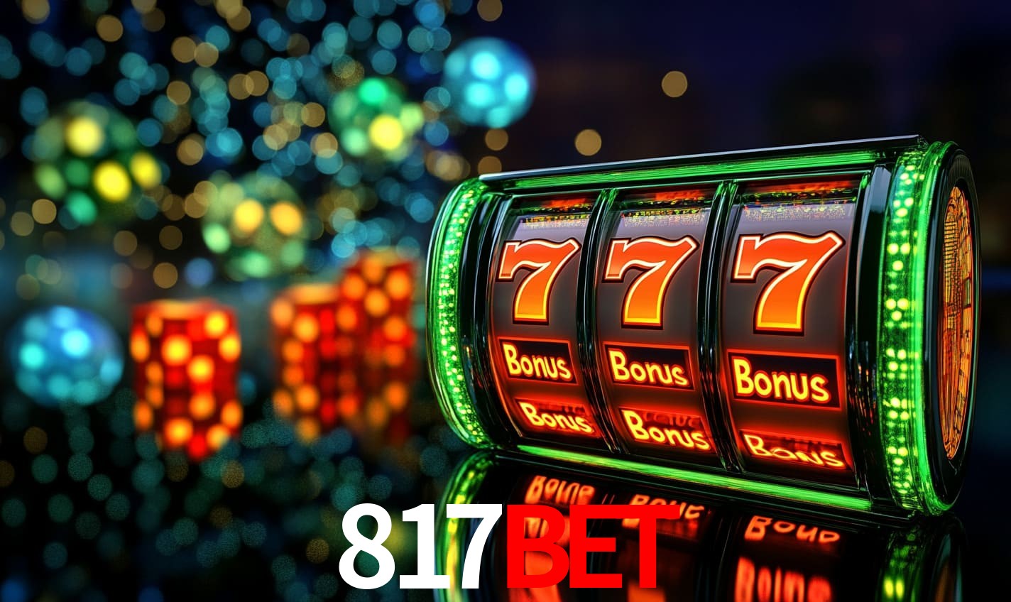 Segurança 2FA 817bet