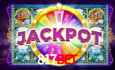 Weekend Specials 817bet
