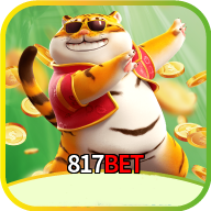 817bet